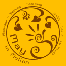 Startseite - May in Motion